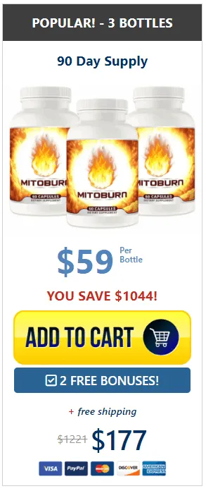 mitoburn-$59bottle