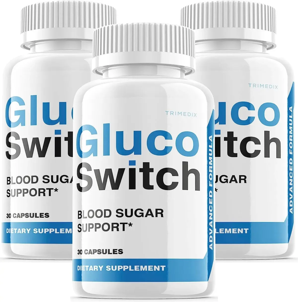 Glucoswitch-3-bottle