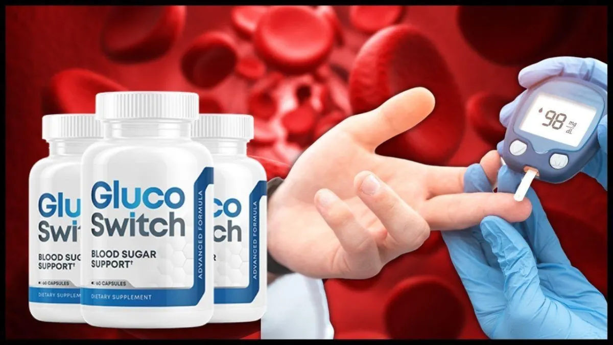 Glucoswitch_blood_sample