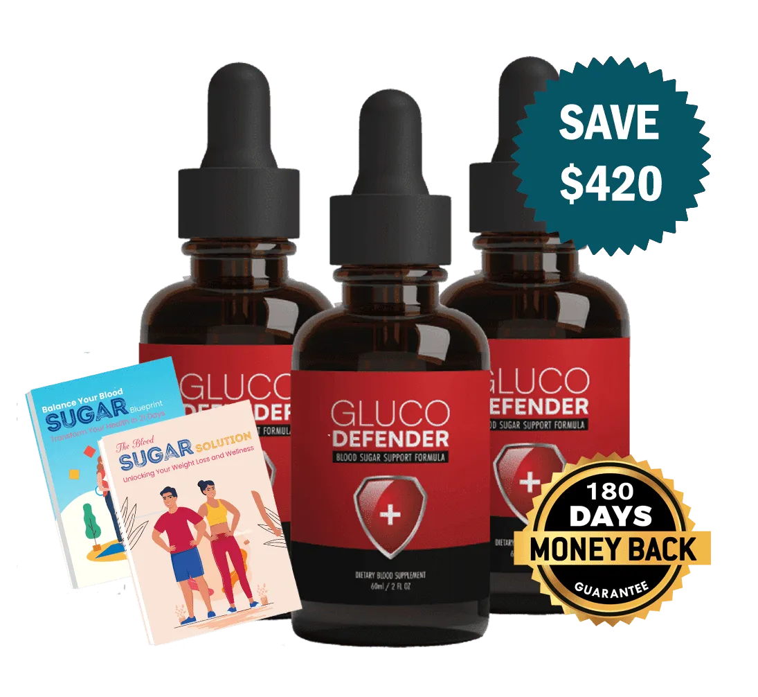 Gluco Defender-bottle-3