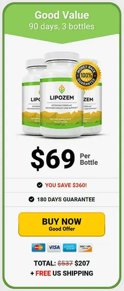 $59/bottle-Fitspresso