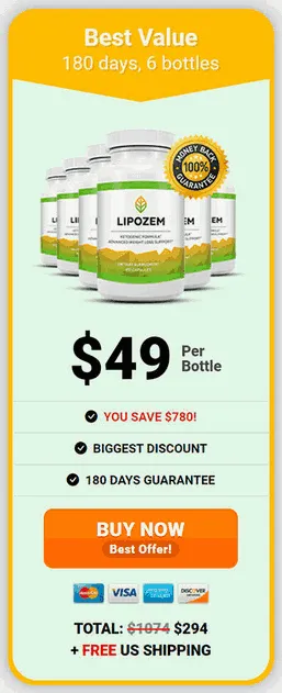 $49/bottle-Fitspresso