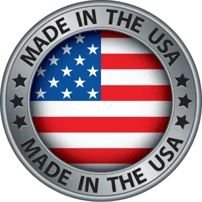 made in the usa