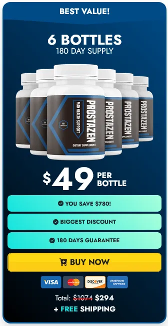 49$ perbottle