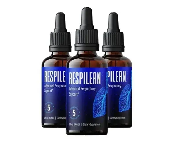 3-bottle-respilean