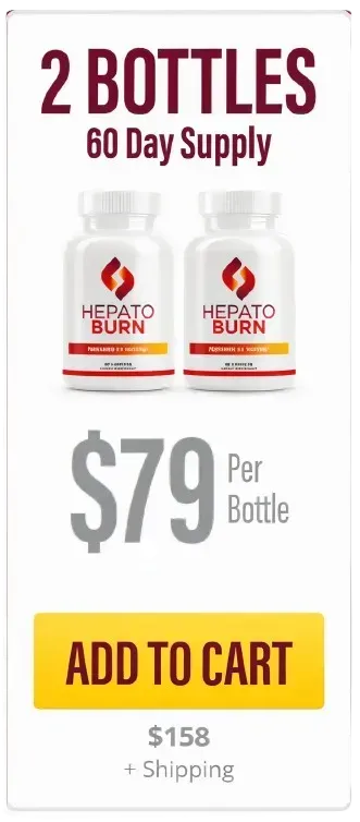 $79/bottle-HepatoBurn