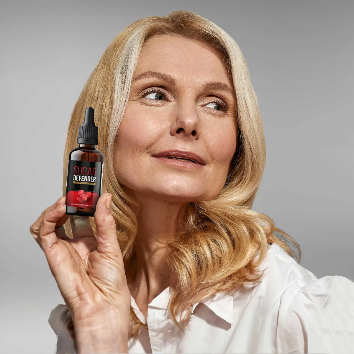 Sugar Defender-review-1