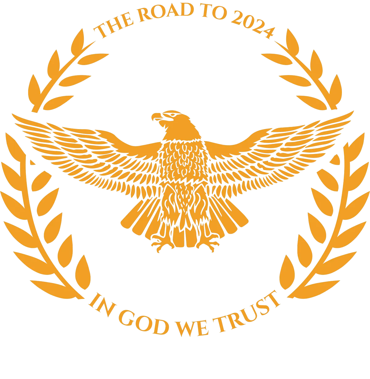 TRB Membership Handbook logo