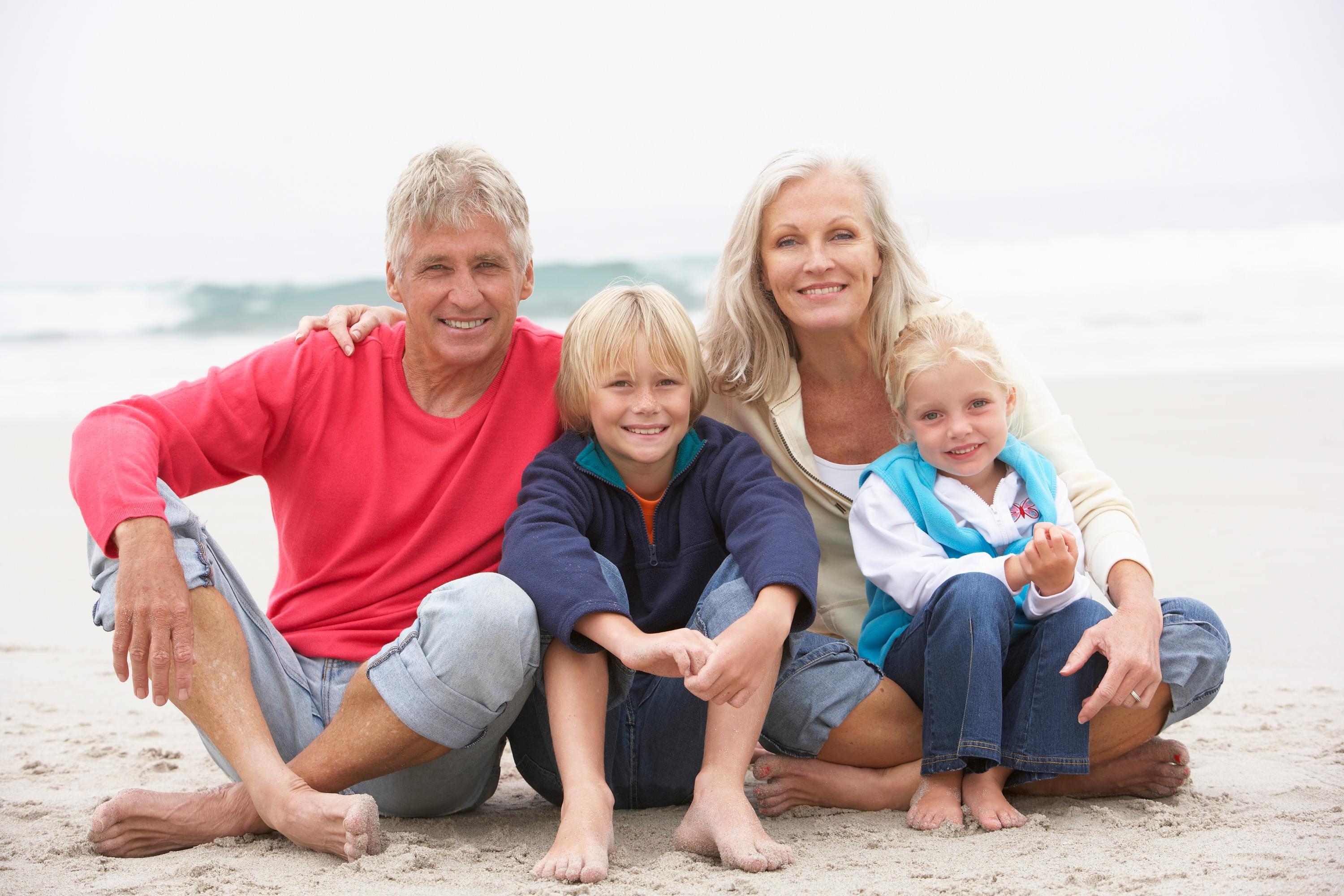 family-pic