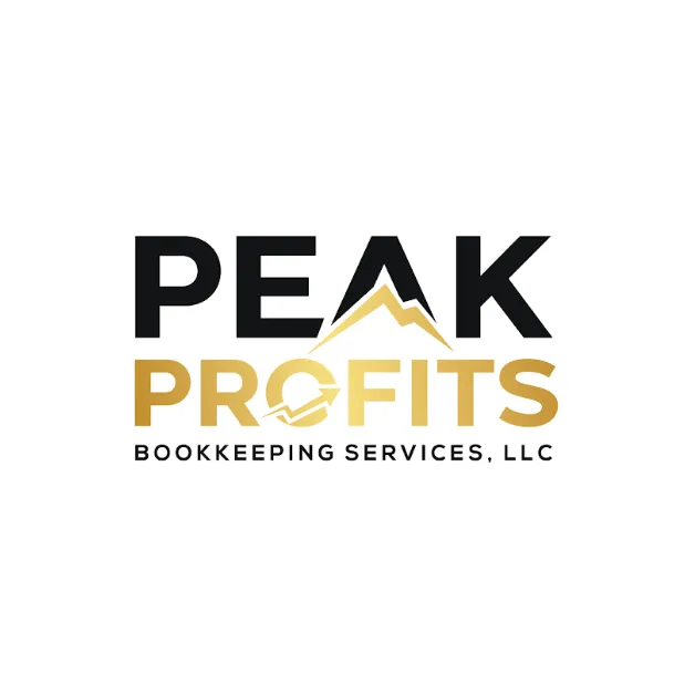 bookkeeping services