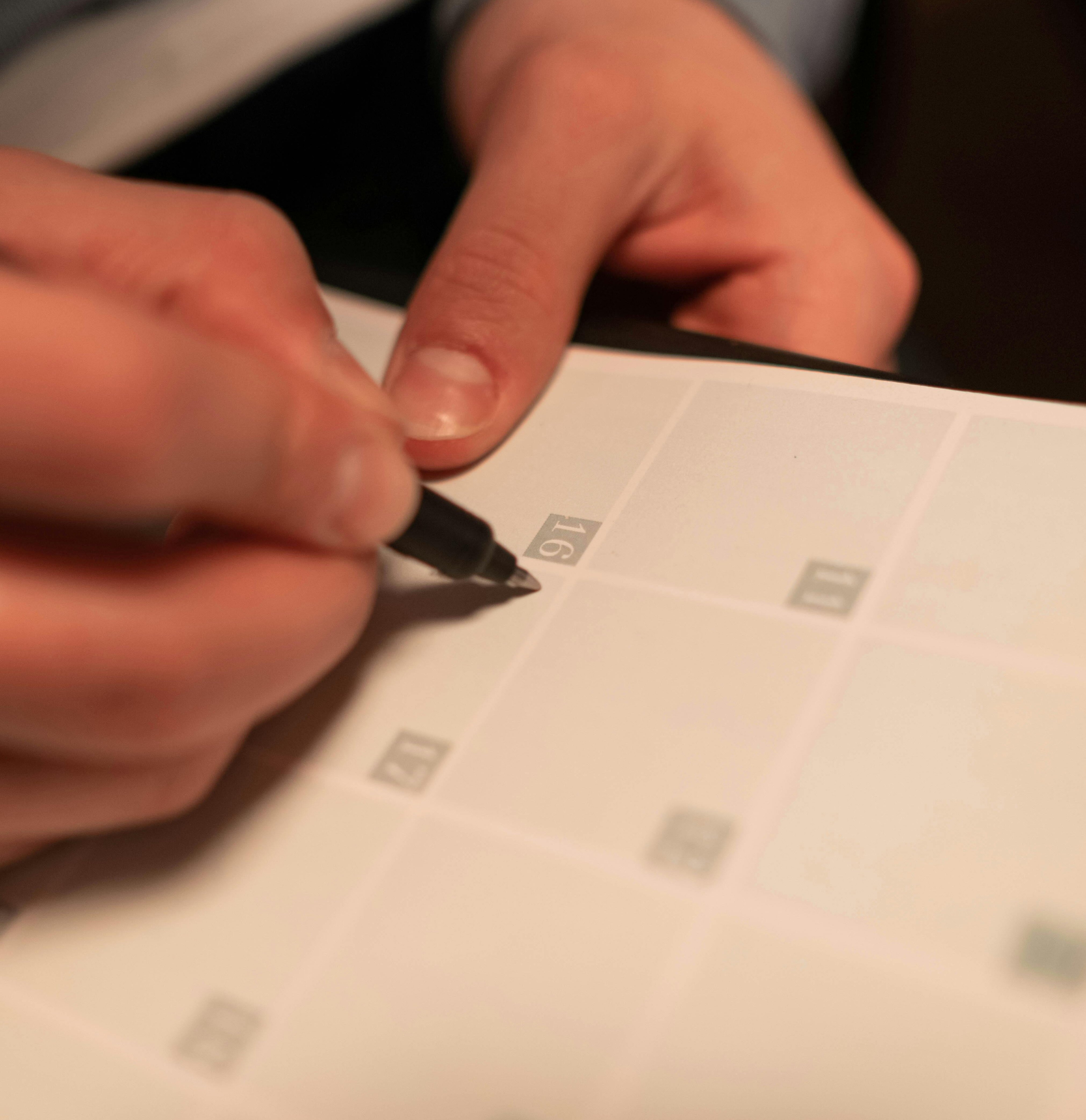 Book Diana Sturm to speak at your event