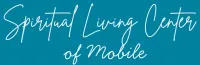 Spiritual Living Center of Mobile