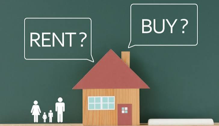 Alugar ou comprar casa em Orlando: quando vale a pena sair do aluguel?
