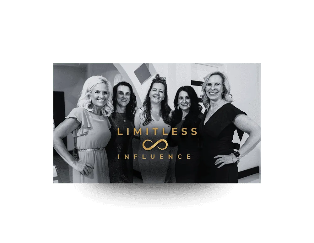 Limitless Wealth Activation