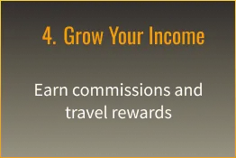 Grow-Your-Income