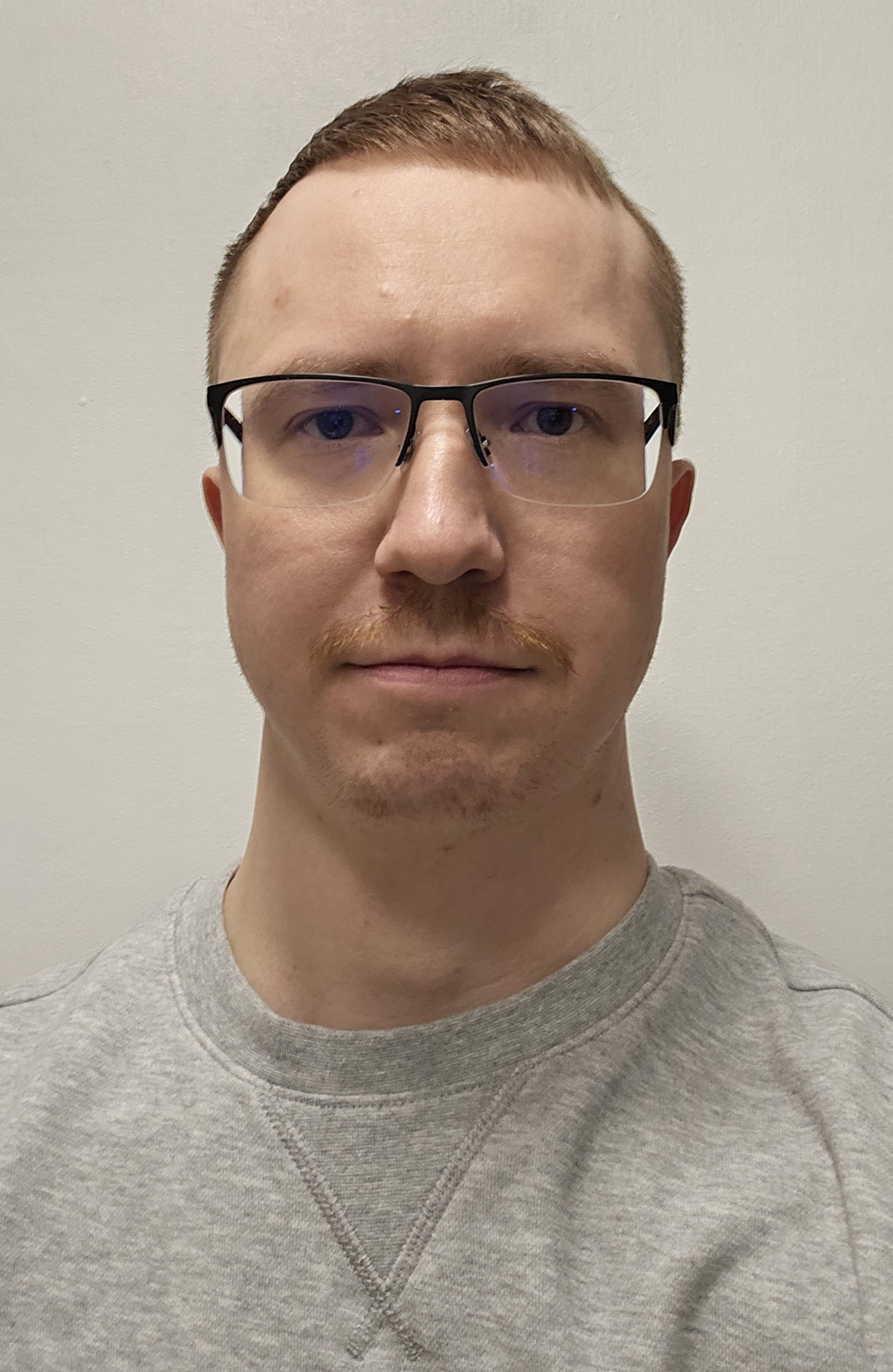 Eetu Virta