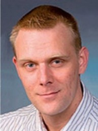 Ahti Mustapuro