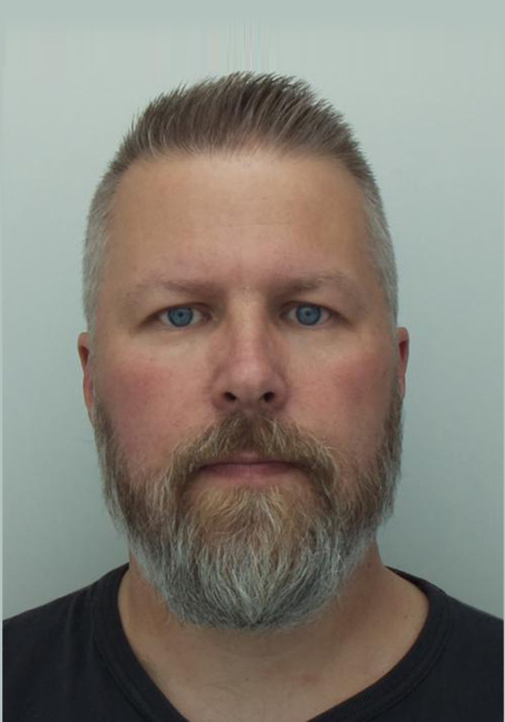 Jorma Väre