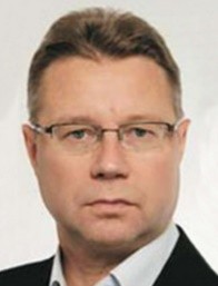 Ahti Mustapuro