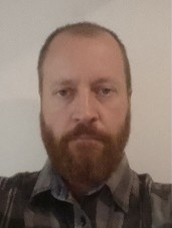 Jorma Väre