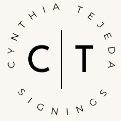 CT Signings