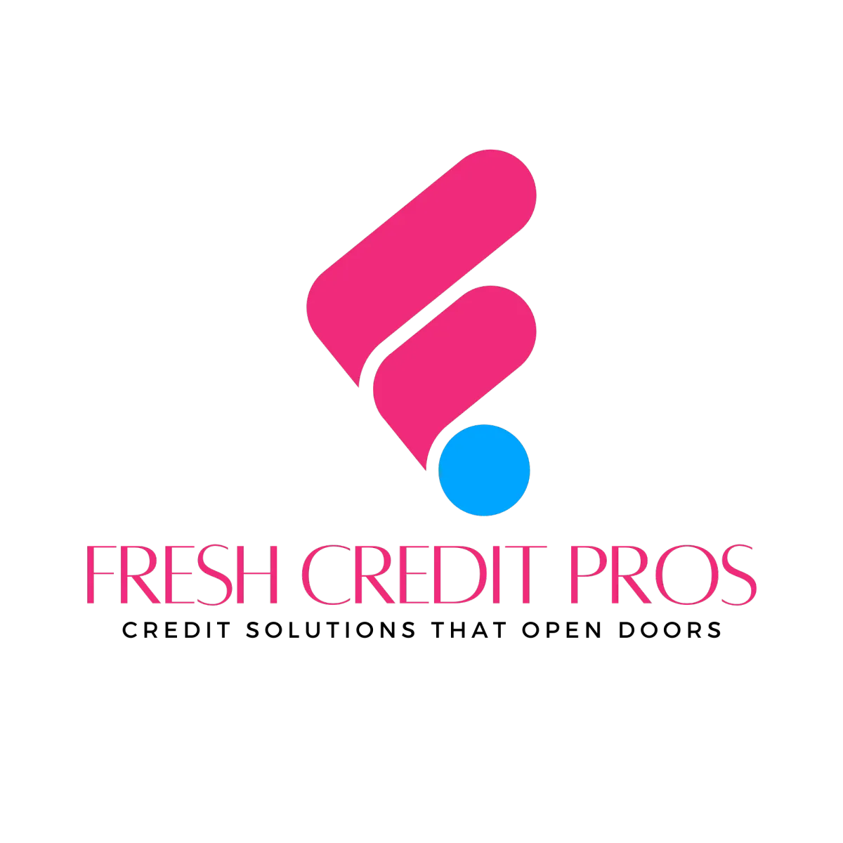 Mobile notary near me in League City