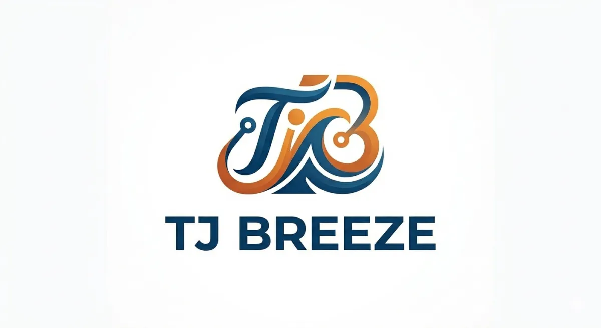Brand Logo