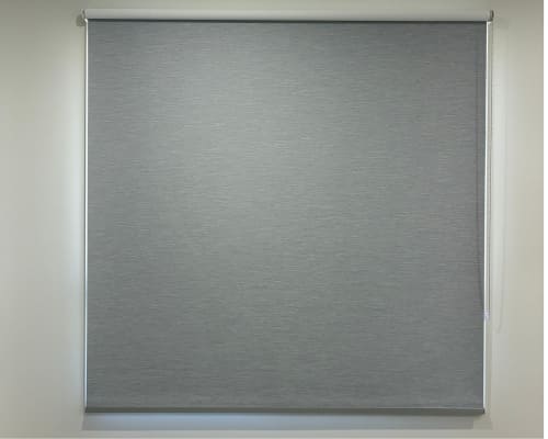 Luxury Drapes Mernda