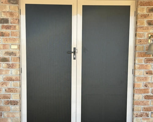 Luxury Drapes Mernda