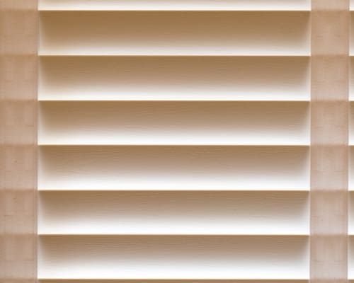 Venetian Blinds in Mernda