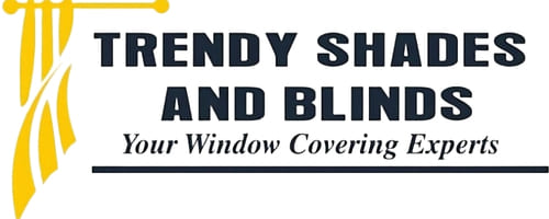 Custom Blinds, Curtains and Shutters Mernda