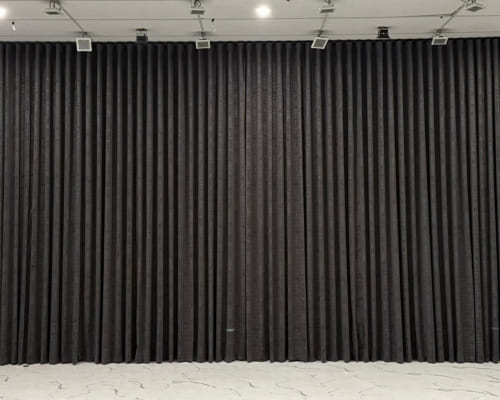 Security Doors & Screens Mernda