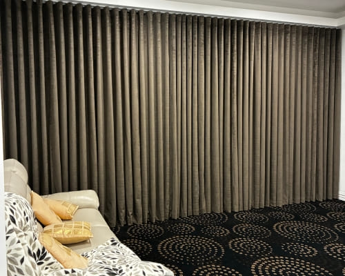 Fly & Insect Screens Mernda