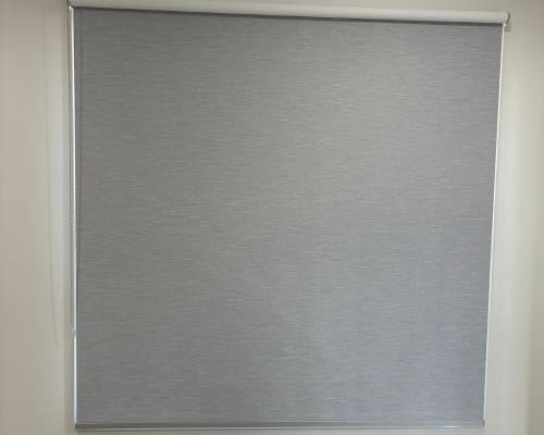Sheer Curtains Mernda