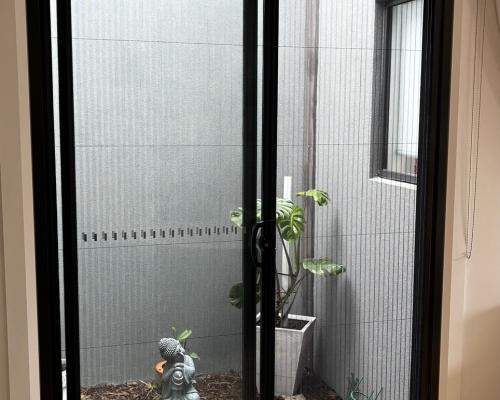 Fly & Insect Screens in Mernda