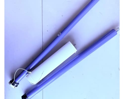 Epping Roller Blinds