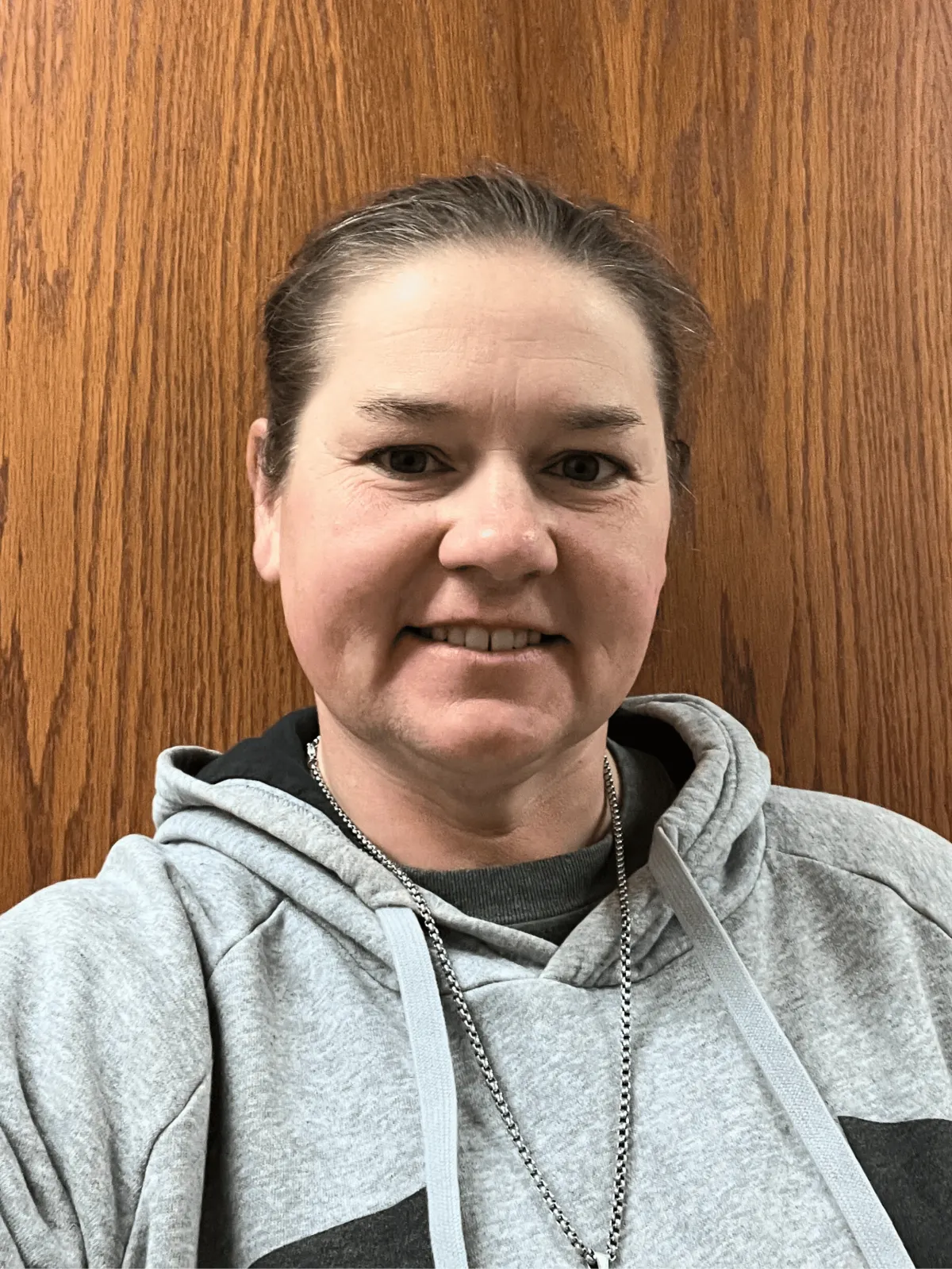 Rolling Hills Veterinary Service