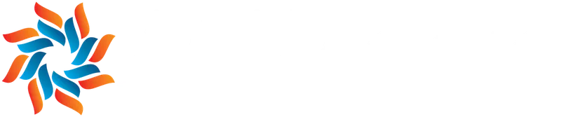 AC and HVAC Services Orlando