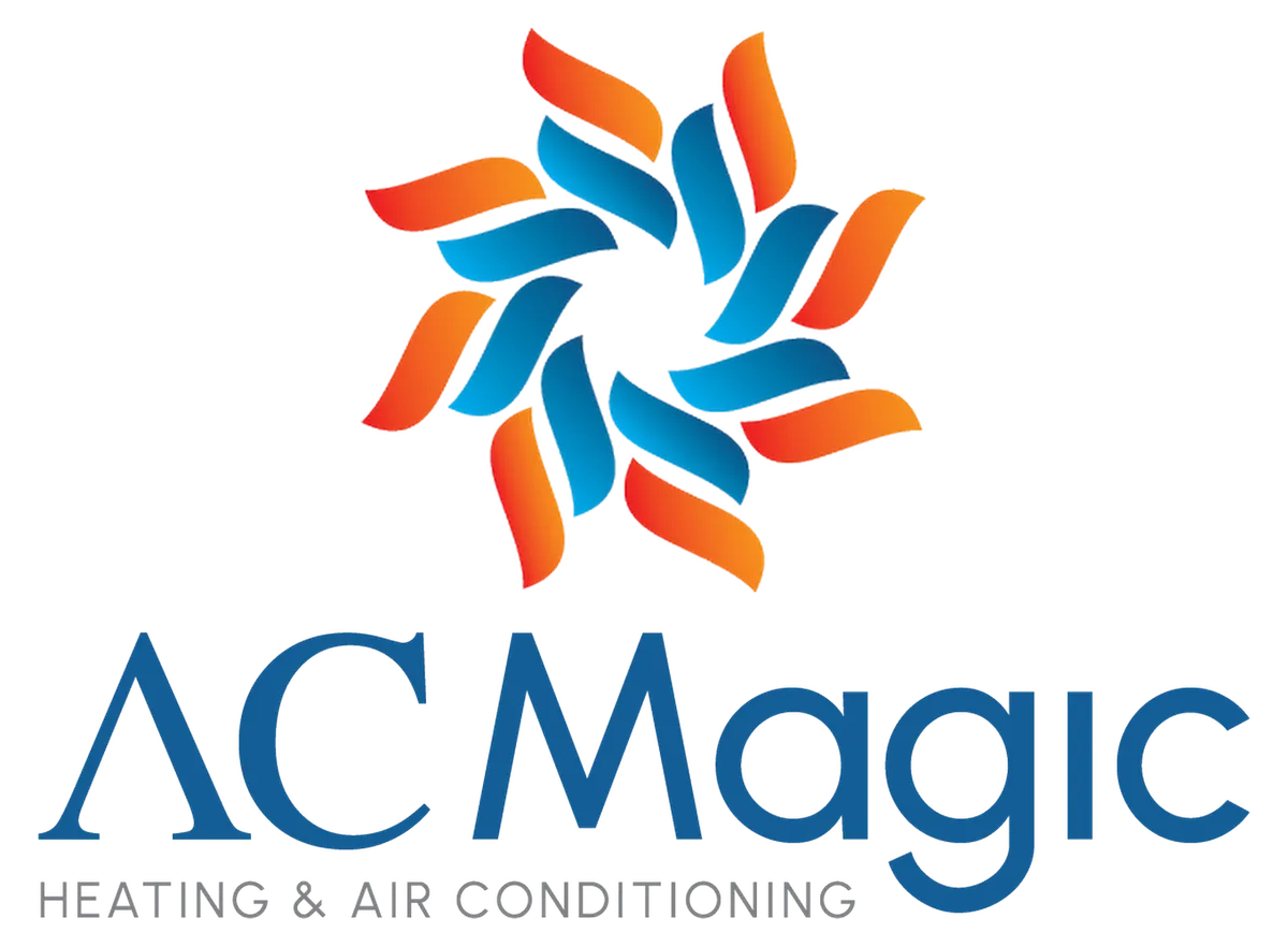 AC Magic logo