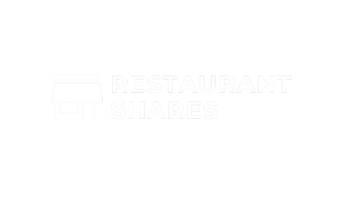Restaurant Shares Logo