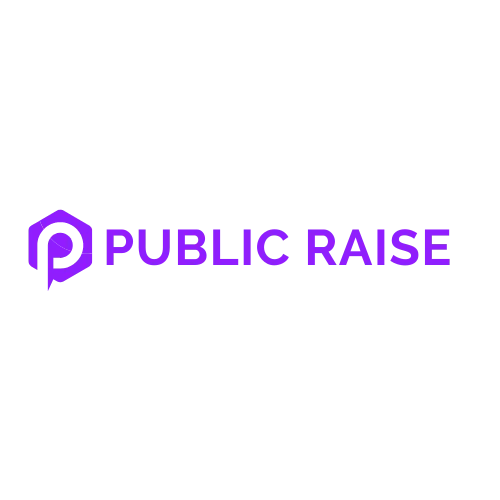 Public Raise