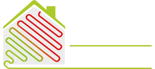Logo d'Energy Habitat