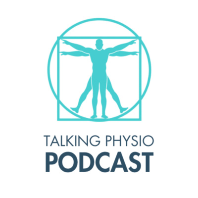 Talking Physio Podcast