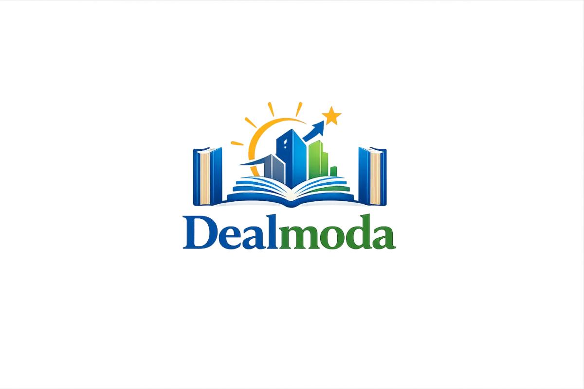Brand Logo