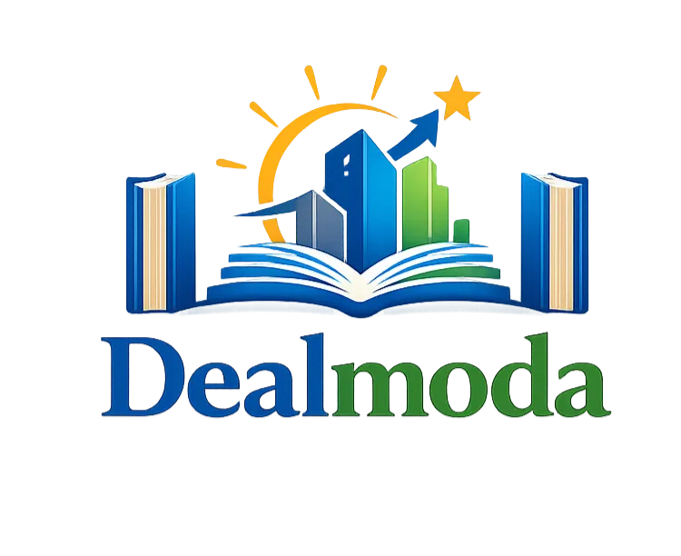 Brand Logo