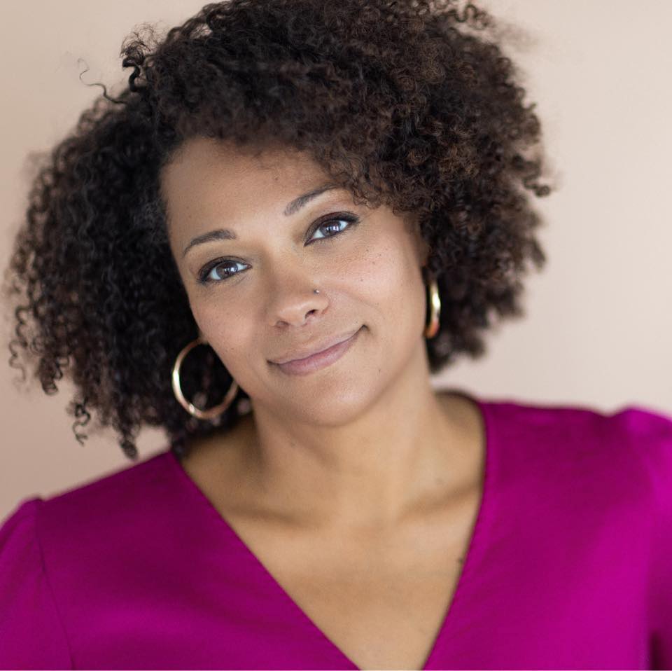 black and gray office rolling chair