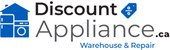 Saskatoon Appliance Warehouse