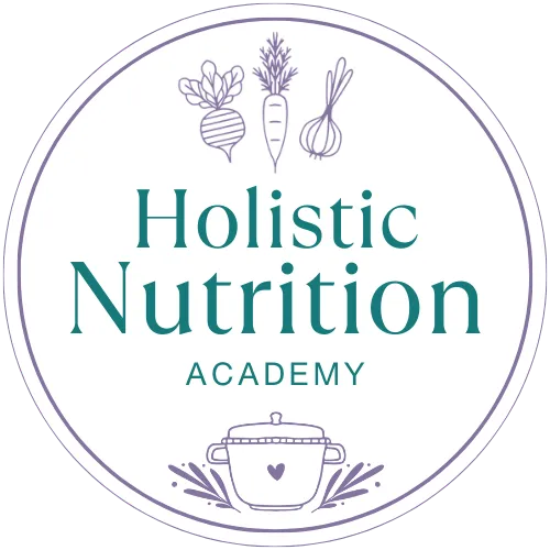 Holistic Nutrition Academy