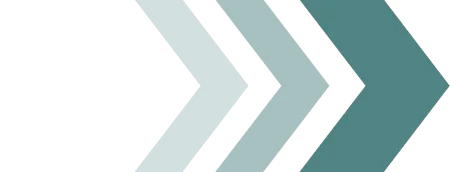Arrow pointing right to button
