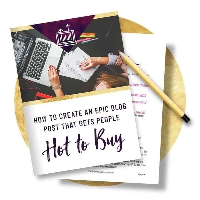 Image of the Navigating Workplace Bullying VIP Workbook